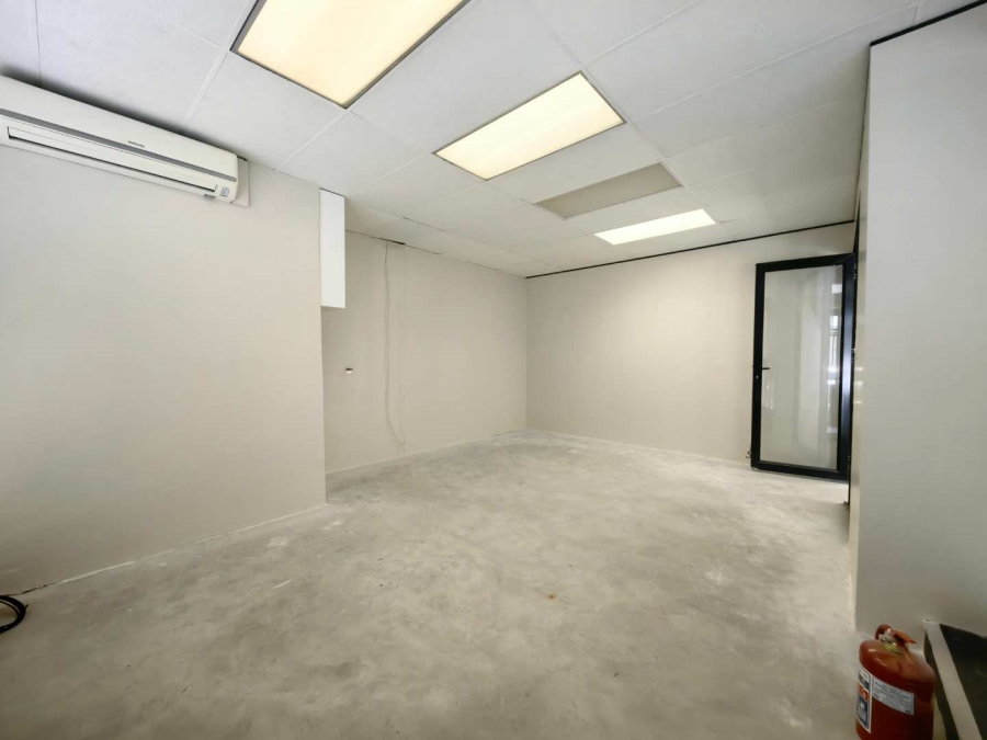 To Let 0 Bedroom Property for Rent in Wynberg Western Cape